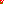 Destellos dst-7629648