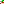 Destellos dst-762965
