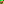 Destellos dst-7629650