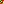 Destellos dst-7629651