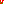 Destellos dst-7629652