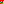 Destellos dst-7629654