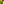 Destellos dst-7629655