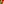 Destellos dst-7629656