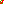 Destellos dst-7629657