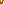 Destellos dst-7629659