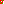 Destellos dst-7629660