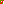 Destellos dst-7629661