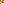 Destellos dst-762967