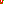 Destellos dst-7629671