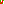 Destellos dst-7629674