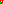 Destellos dst-7629676