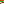 Destellos dst-762968