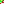 Destellos dst-762969