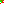 Destellos dst-762970