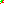 Destellos dst-762971