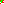 Destellos dst-762972