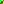 Destellos dst-7629724