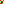 Destellos dst-7629726