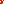 Destellos dst-7629727