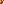 Destellos dst-7629728