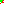 Destellos dst-762973