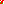 Destellos dst-7629731