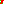 Destellos dst-7629734