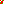 Destellos dst-7629736