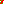 Destellos dst-7629737