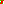 Destellos dst-7629741