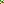 Destellos dst-762975