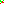 Destellos dst-762976