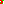 Destellos dst-7629760
