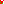 Destellos dst-7629764