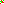 Destellos dst-762977