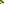 Destellos dst-762978