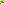 Destellos dst-762979