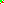 Destellos dst-762980
