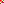 Destellos dst-762981