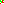 Destellos dst-762983