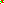 Destellos dst-762984