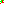 Destellos dst-762985