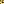 Destellos dst-762986