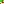 Destellos dst-762990