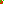 Destellos dst-7629905
