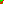 Destellos dst-7629906
