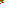 Destellos dst-762991