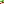 Destellos dst-762992