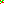 Destellos dst-762993